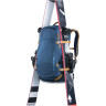 Рюкзак DAKINE SIGNATURE POACHER 32L ERIC POLLARD W20