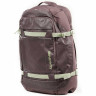 Рюкзак дорожный DAKINE RANGER TRAVEL PACK 45L SPARROW