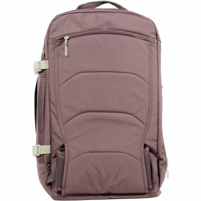 Рюкзак дорожный DAKINE RANGER TRAVEL PACK 45L SPARROW