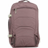 Рюкзак дорожный DAKINE RANGER TRAVEL PACK 45L SPARROW