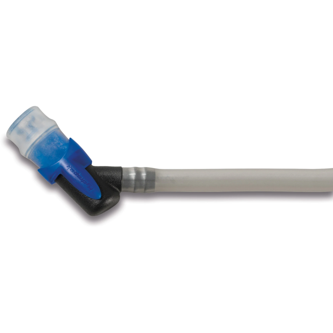 Соска запасная DAKINE BITE VALVE
