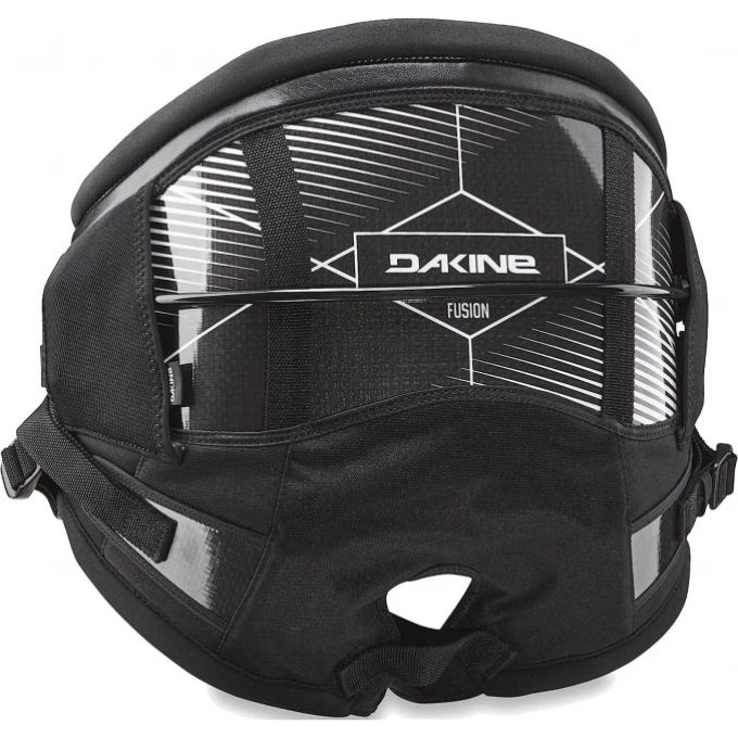 Трапеция DAKINE FUSION HARNESS BLACK Размер L