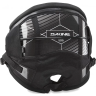 Трапеция DAKINE FUSION HARNESS BLACK Размер XL