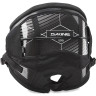 Трапеция DAKINE FUSION HARNESS BLACK Размер XS