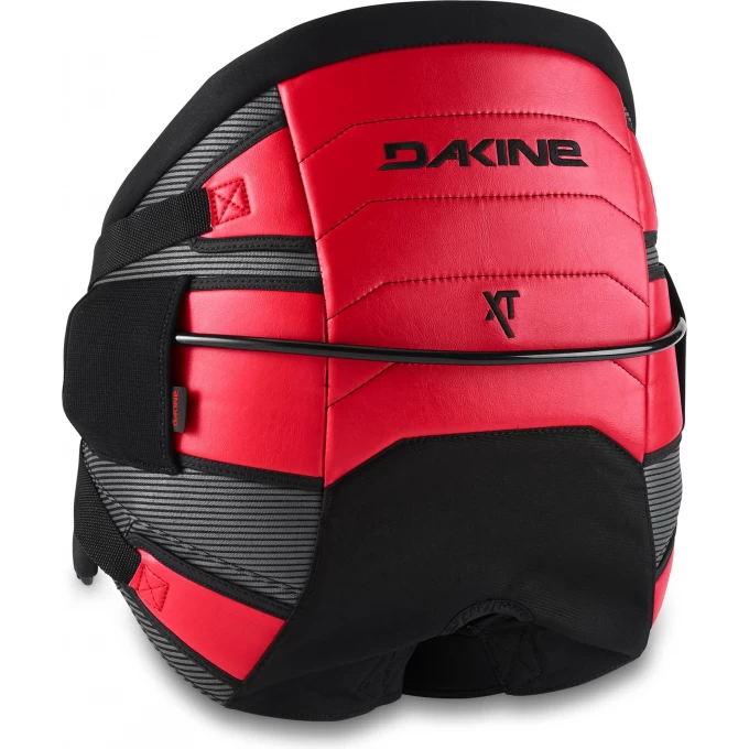 Трапеция DAKINE FUSION HARNESS DEEP CRIMSON Размер M