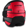 Трапеция DAKINE FUSION HARNESS DEEP CRIMSON Размер XL