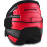 Трапеция DAKINE FUSION HARNESS DEEP CRIMSON Размер XXL