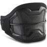 Трапеция DAKINE PYRO HARNESS BLACK Размер XL