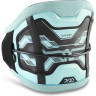 Трапеция DAKINE PYRO HARNESS DARK ASHCROFT CAMO Размер S