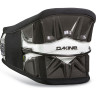 Трапеция DAKINE RENEGADE HARNESS BLACK Размер L