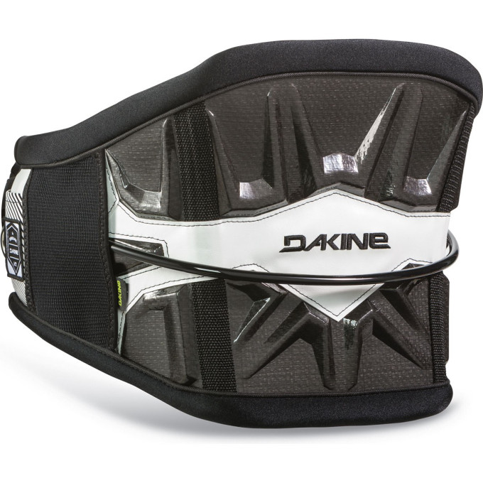 Трапеция DAKINE RENEGADE HARNESS BLACK Размер XL