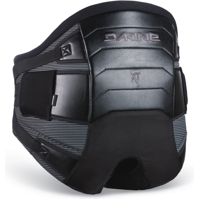 Трапеция DAKINE XT SEAT HARNESS BLACK Размер M