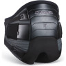 Трапеция DAKINE XT SEAT HARNESS BLACK Размер XL