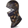 Балаклава DAKINE NINJA BALACLAVA CASCADE CAMO, L/XL