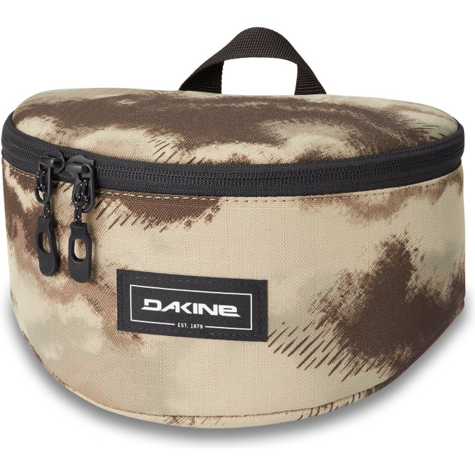 Чехол для маски DAKINE GOGGLE STASH ASHCROFT CAMO