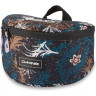 Чехол для маски DAKINE GOGGLE STASH B4BC FLORAL