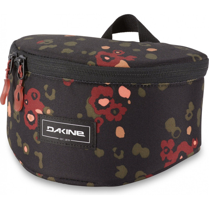 Чехол для маски DAKINE GOGGLE STASH BEGONIA