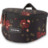 Чехол для маски DAKINE GOGGLE STASH BEGONIA