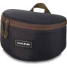 Чехол для маски DAKINE GOGGLE STASH BLUE GRAPHITE