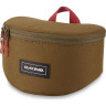 Чехол для маски DAKINE GOGGLE STASH DARK OLIVE/DARK ROSE