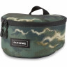 Чехол для маски DAKINE GOGGLE STASH OLIVE ASHCROFT CAMO