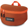 Чехол для маски DAKINE GOGGLE STASH RED EARTH