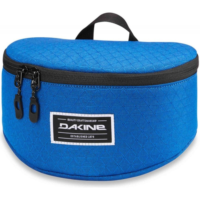 Чехол для маски DAKINE GOGGLE STASH SCOUT