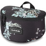Чехол для маски DAKINE GOGGLE STASH SOLSTICE FLORAL