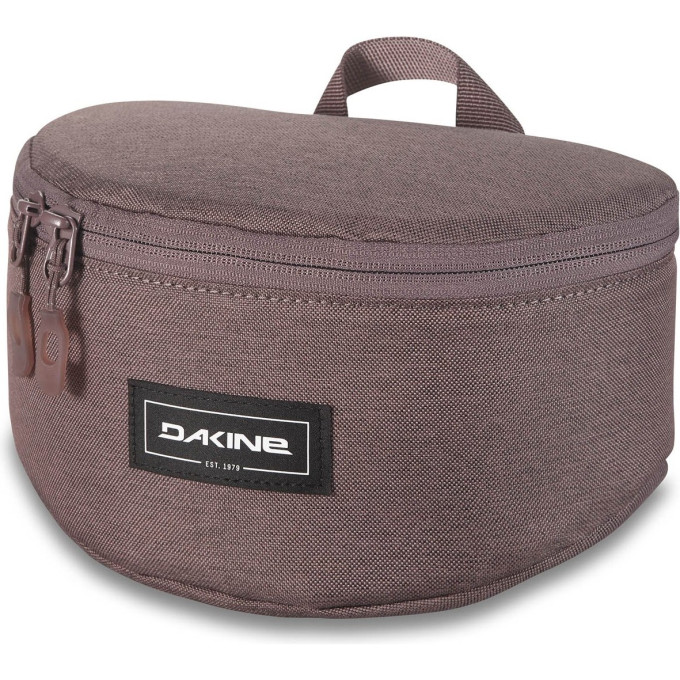 Чехол для маски DAKINE GOGGLE STASH SPARROW