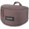 Чехол для маски DAKINE GOGGLE STASH SPARROW