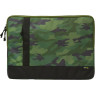 Чехол для ноутбука DAKINE 365 TECH SLEEVE CASECAD ECAMO 15