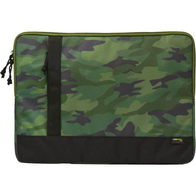 Чехол для ноутбука DAKINE 365 TECH SLEEVE CASECADE CAMO 13