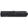 Чехол для сноуборда DAKINE LOW ROLLER SNOWBOARD BAG 175 BLACK COATED
