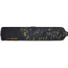 Чехол для сноуборда DAKINE LOW ROLLER SNOWBOARD BAG 175 CASCADE CAMO