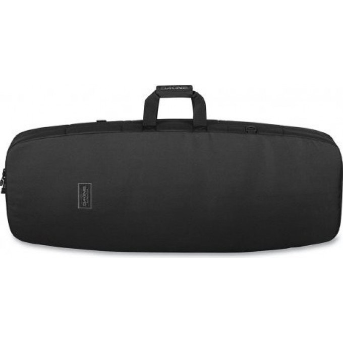 Чехол KITE DAKINE FOIL QUIVER BAG 135 CM BLACK