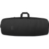 Чехол KITE DAKINE FOIL QUIVER BAG 135 CM BLACK