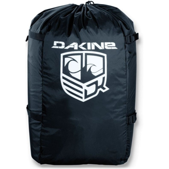 Чехол KITE DAKINE KITE COMPRESSION BAG S15 BLACK 005