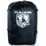 Чехол KITE DAKINE KITE COMPRESSION BAG S15 BLACK 005