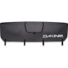 Чехол на дверь пикапа DAKINE PICKUP PAD DLX CURVE BLACK S