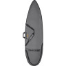 Чехол SURF DAKINE JOHN JOHN FLORENCE MISSION SURFBOARD BAG CARBON 6'3