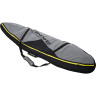 Чехол SURF DAKINE WORLD TRAVELER SURF- QUAD 6'6