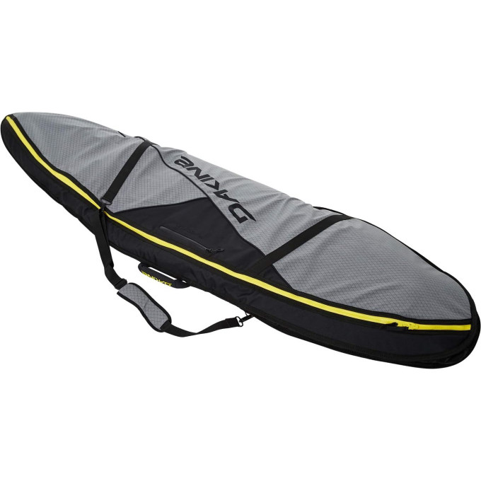 Чехол SURF DAKINE WORLD TRAVELER SURF- QUAD 8'6