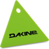 Цикля DAKINE TRIANGLE SCRAPER GREEN
