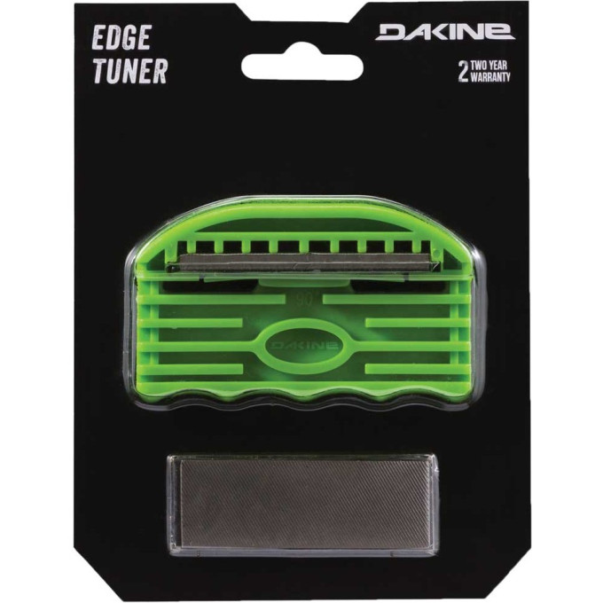Канторез DAKINE EDGE TUNER TOOL GREEN