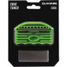 Канторез DAKINE EDGE TUNER TOOL GREEN