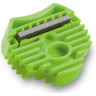 Канторез DAKINE MINI EDGE TUNER GREEN