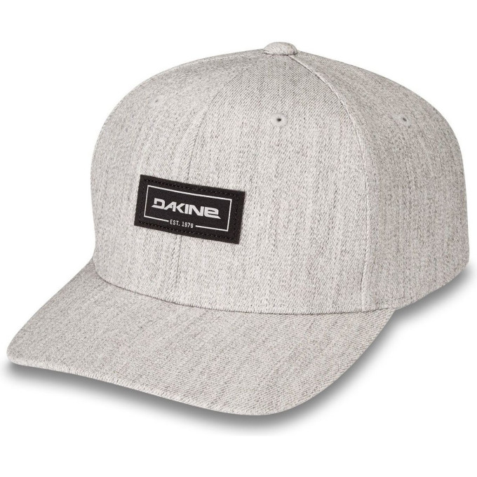 Кепка DAKINE женская SNAPS STONE