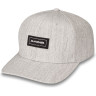 Кепка DAKINE женская SNAPS STONE