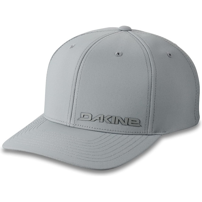 Кепка DAKINE RAIL BALLCAP GRIFFIN