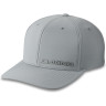 Кепка DAKINE RAIL BALLCAP GRIFFIN